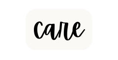 care